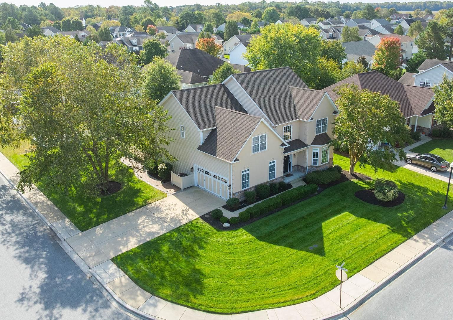 100 Oysterman Dr Milton, DE 19968 - Thumbnail 3