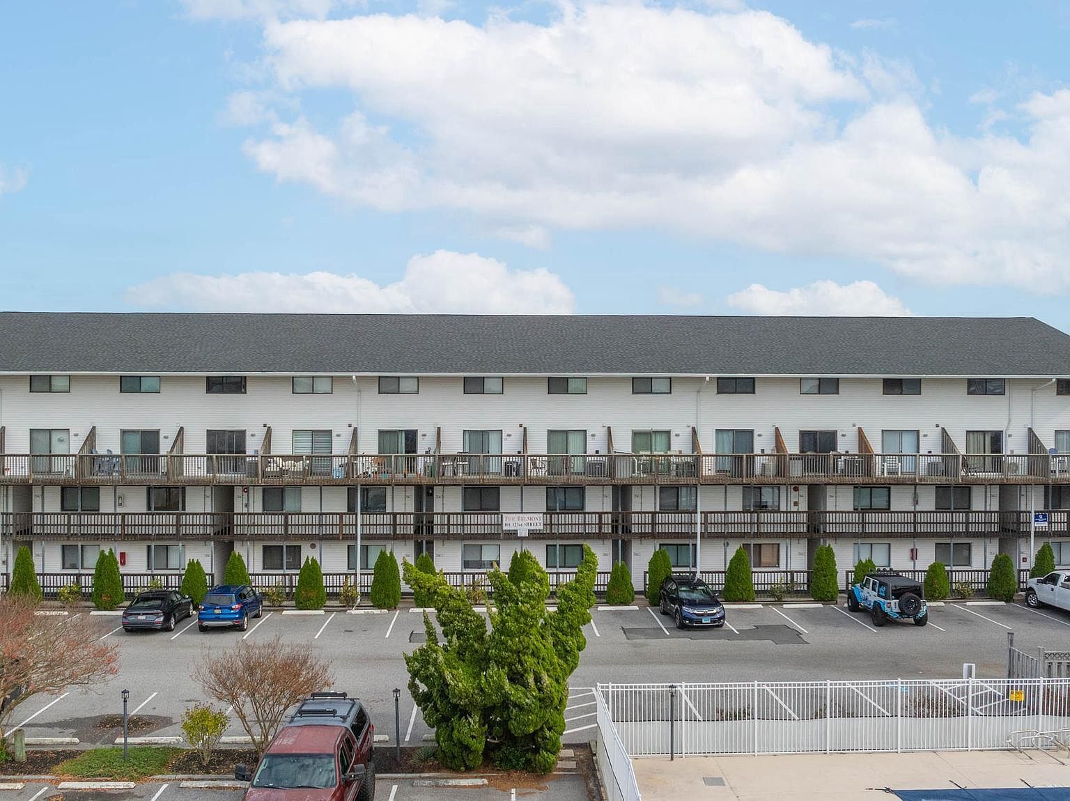 101 123rd St #374C Ocean City, MD 21842 - Thumbnail 3