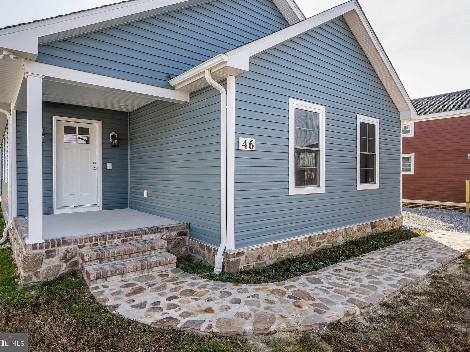 46 Broad St Greenwood, DE 19950 - Thumbnail 3