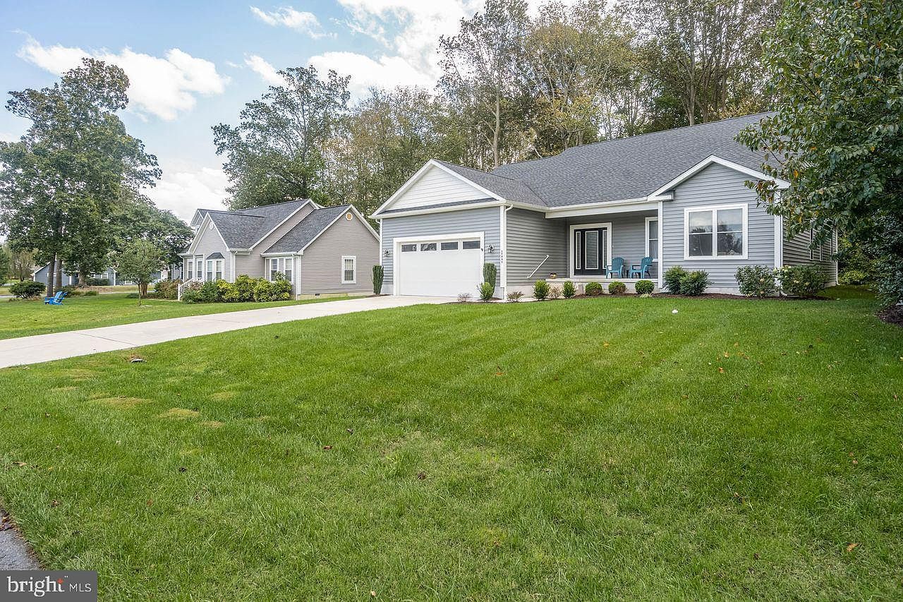 29445 Turnberry Dr Dagsboro, DE 19939 - Thumbnail 3