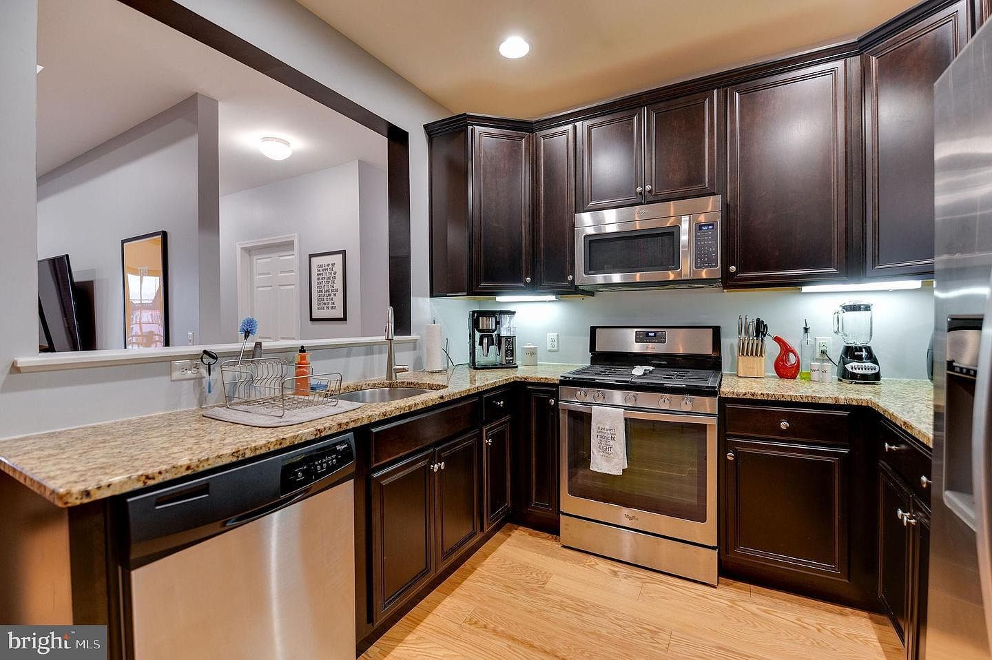 4646 Derby Ct Cherry Hill, NJ 08002 - Thumbnail 3