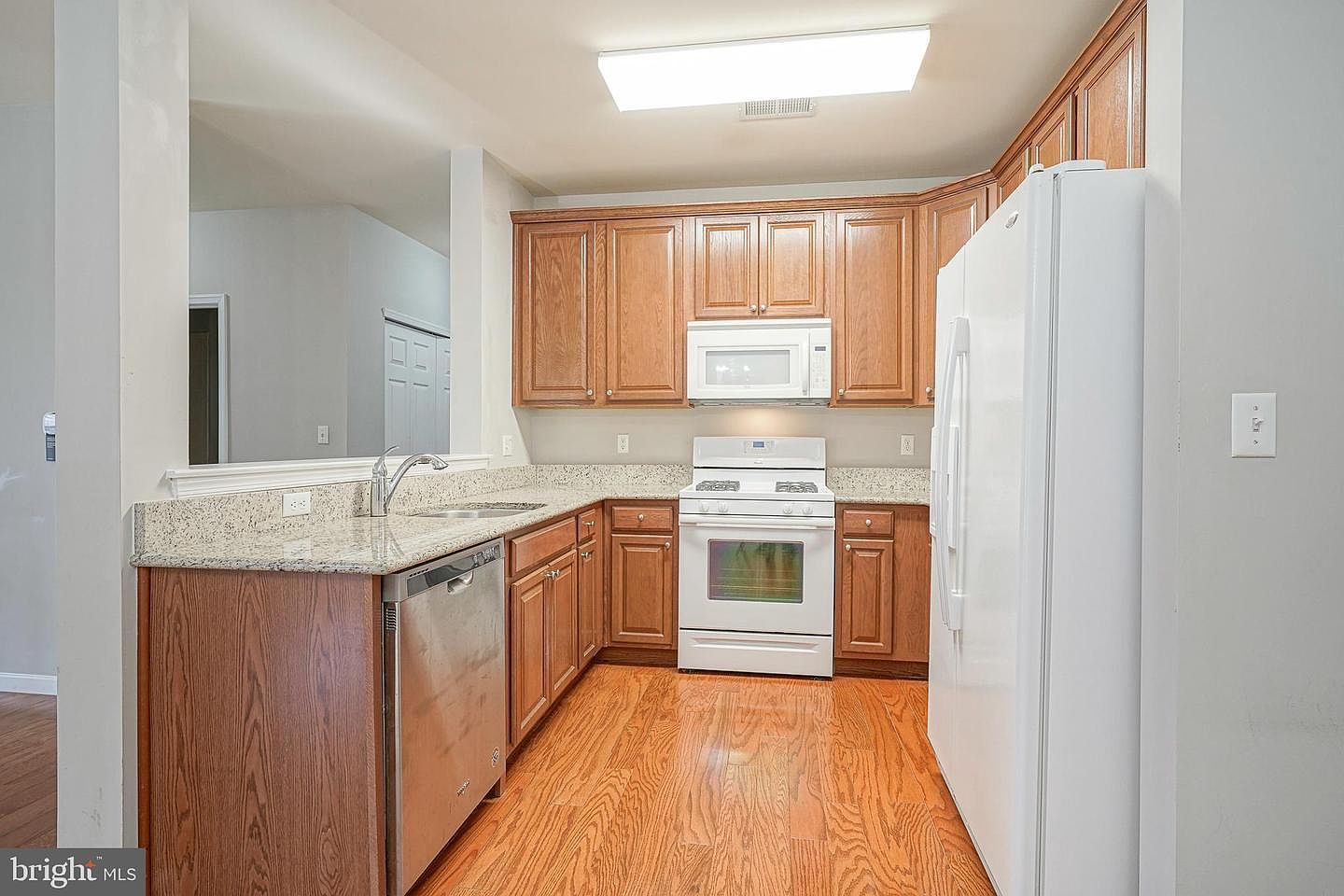 226 Breeders Cup Dr Cherry Hill, NJ 08002 - Thumbnail 3