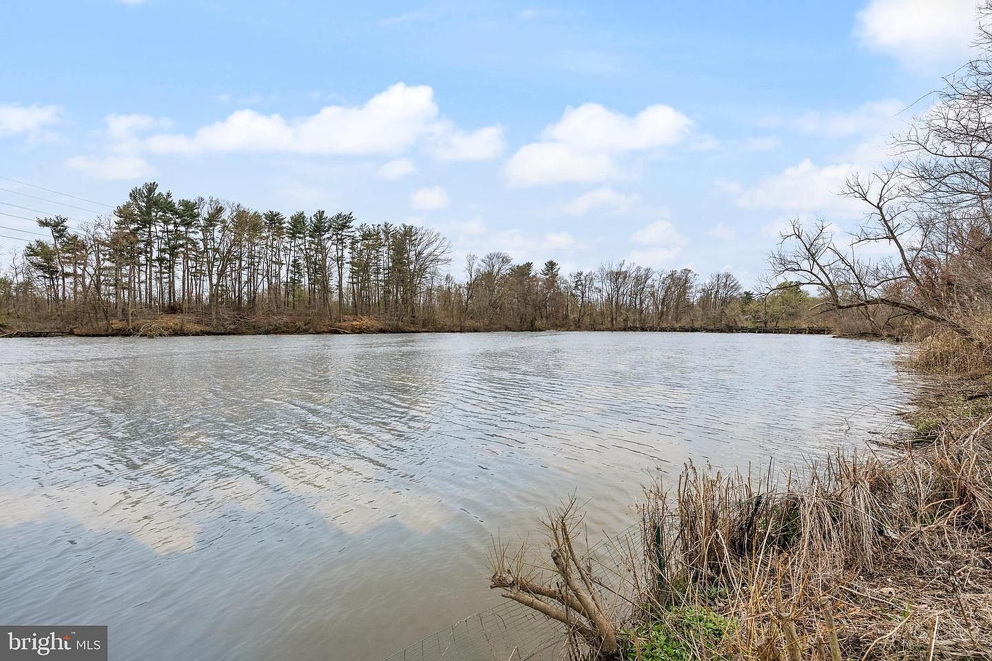 187 Bergen Ave Thorofare, NJ 08086 - Thumbnail 3