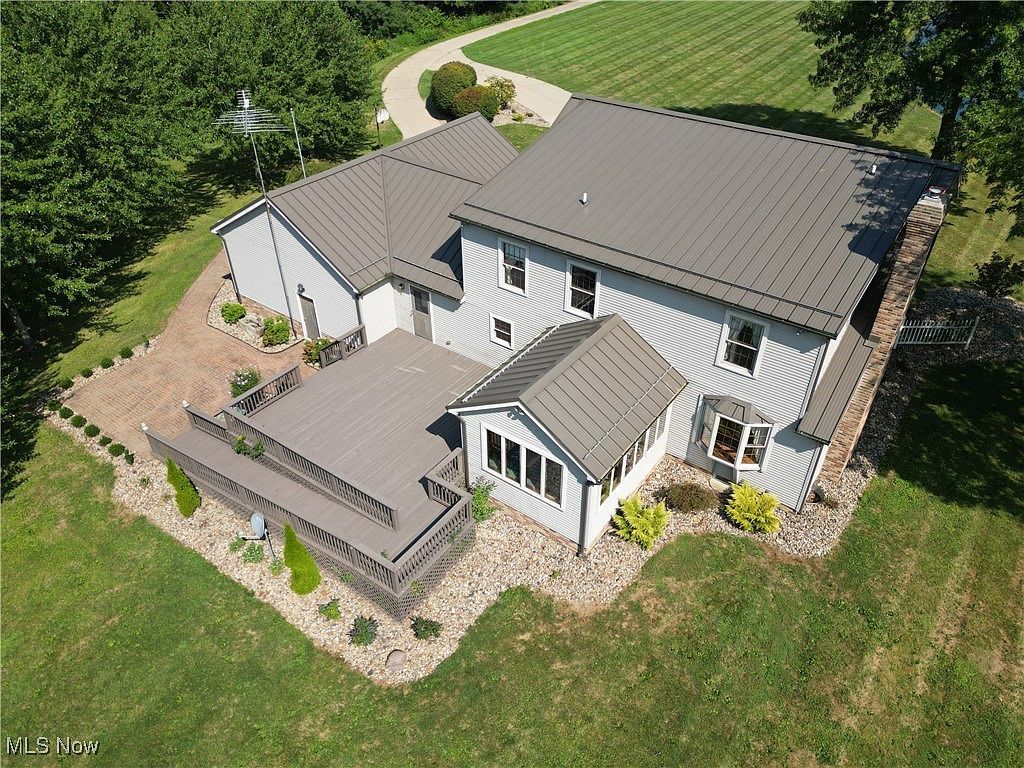 15551 W Calla Rd Beloit, OH 44609 - Thumbnail 3