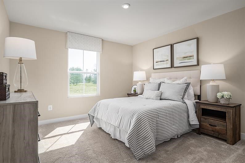 5101 Bentgrass Dr #B Greensburg, PA 15601 - Thumbnail 3