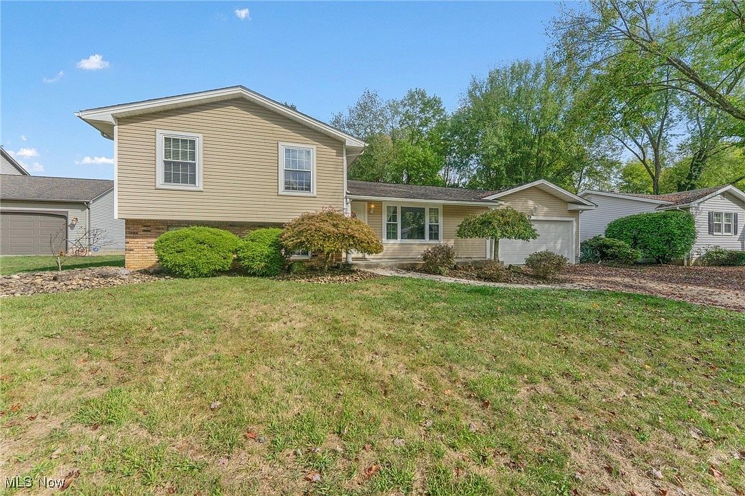 7603 Red Fox Dr Youngstown, OH 44512 - Thumbnail 3