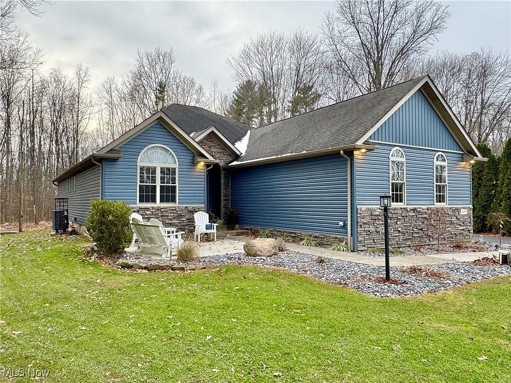 11495 Campfire Cir Canfield, OH 44406 - Thumbnail 3