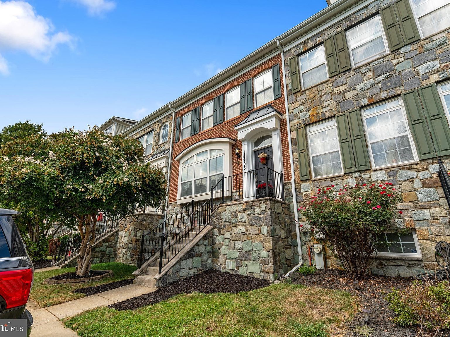 14708 Briarley Pl Upper Marlboro, MD 20774 - Thumbnail 3