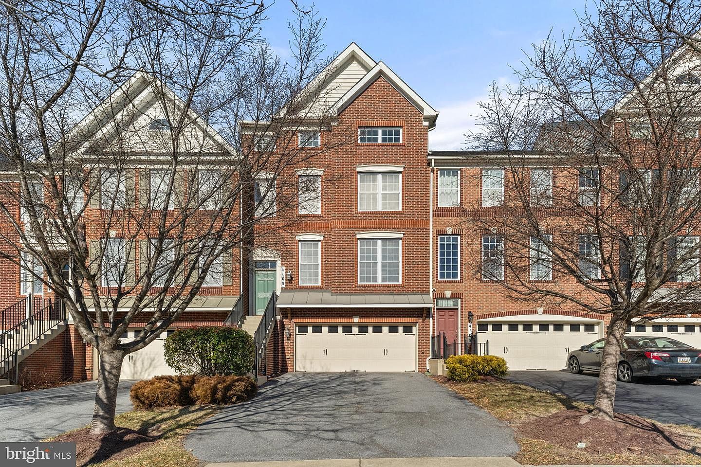 4105 Chariot Way Upper Marlboro, MD 20772 - Thumbnail 3