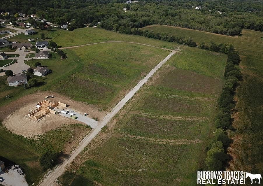 LOT 3 N Indian Dr Weeping Water, NE 68463 - Thumbnail 3