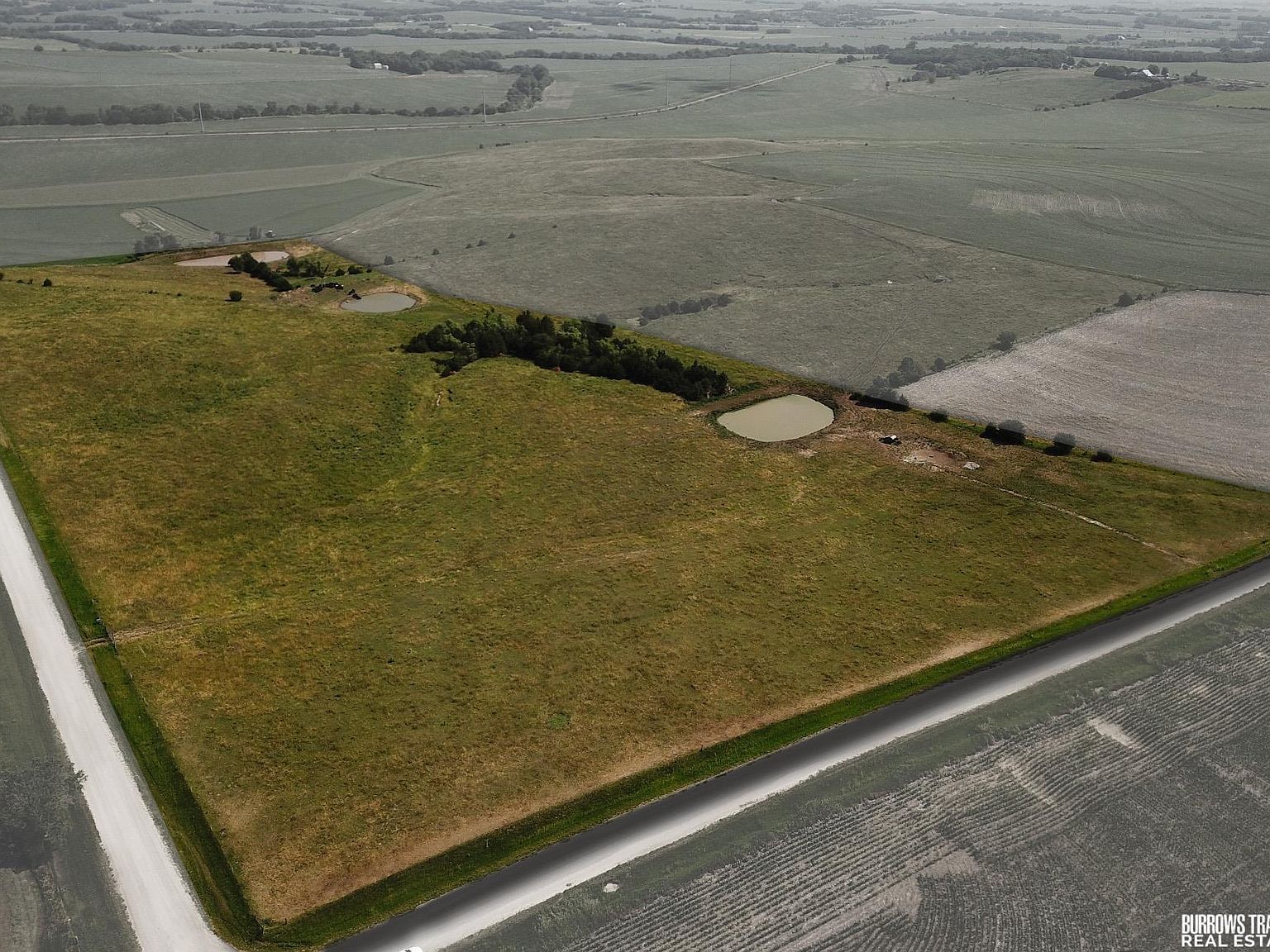 N 14th Rd Unadilla, NE 68454 - Thumbnail 3