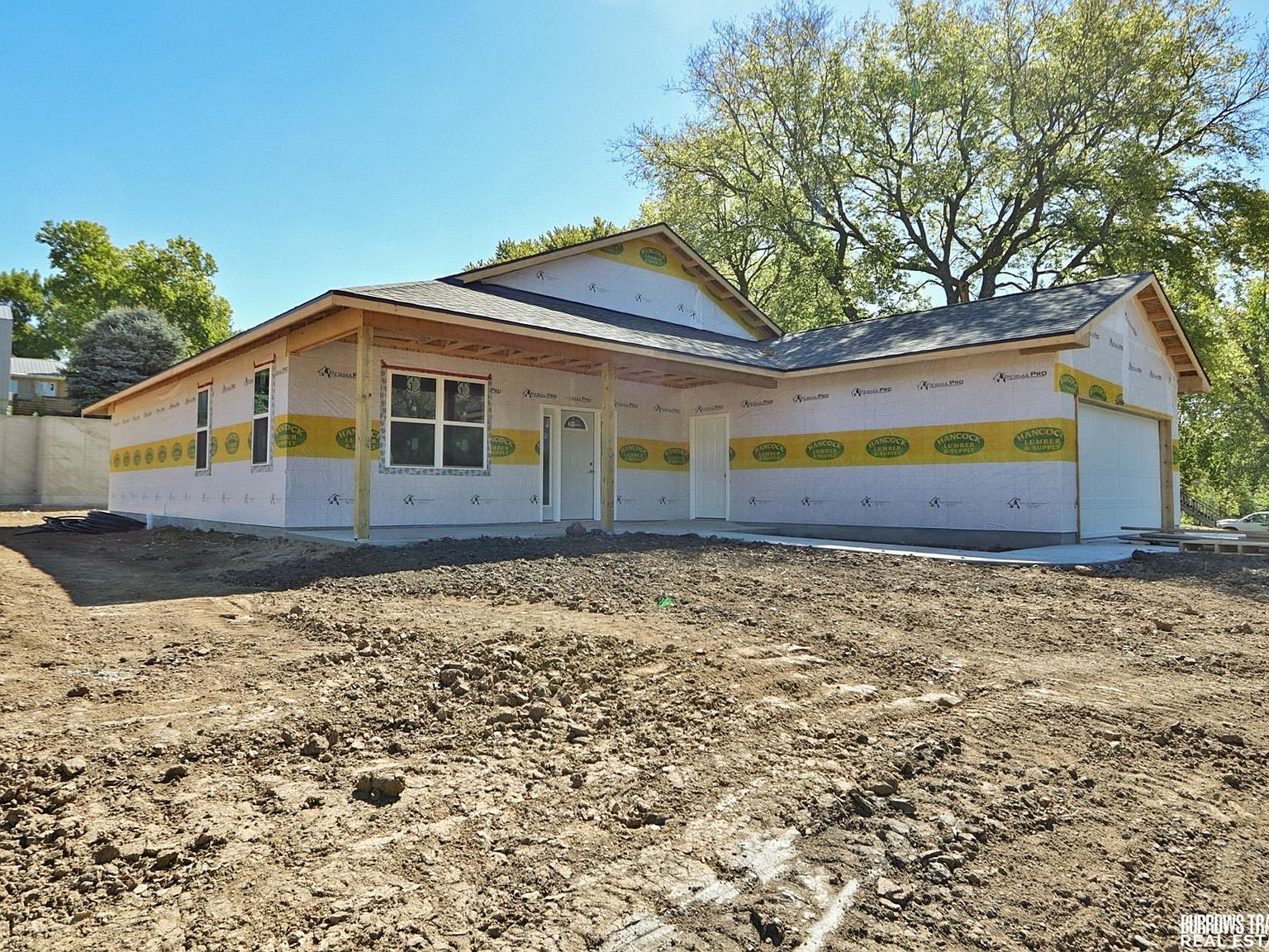 320 Tecumseh St Sterling, NE 68443 - Thumbnail 3