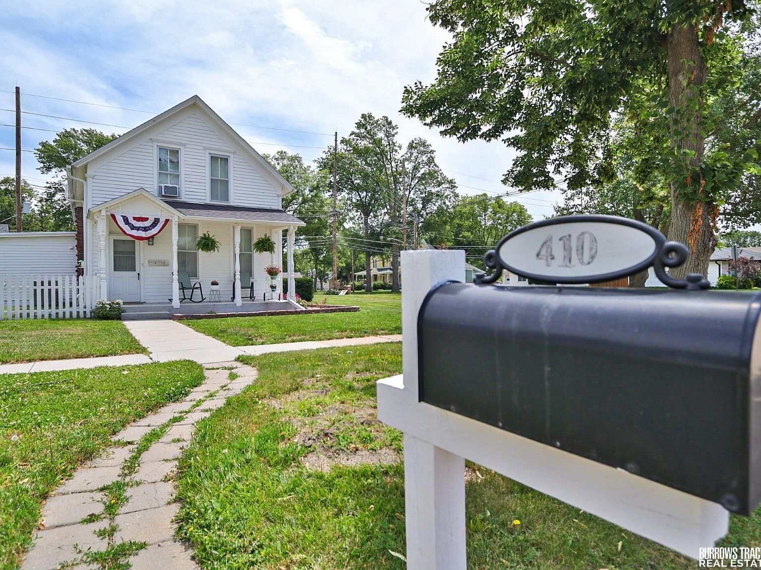 410 N 3rd St Seward, NE 68434 - Thumbnail 3