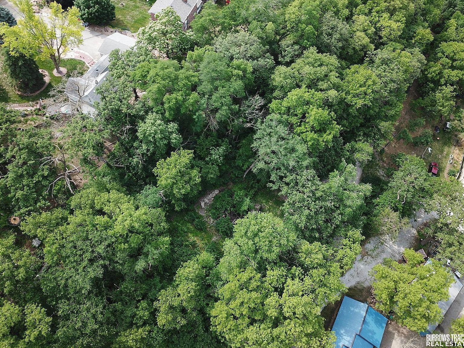 423 N Randolph St, Weeping Water, NE, 68463 - Thumbnail 3