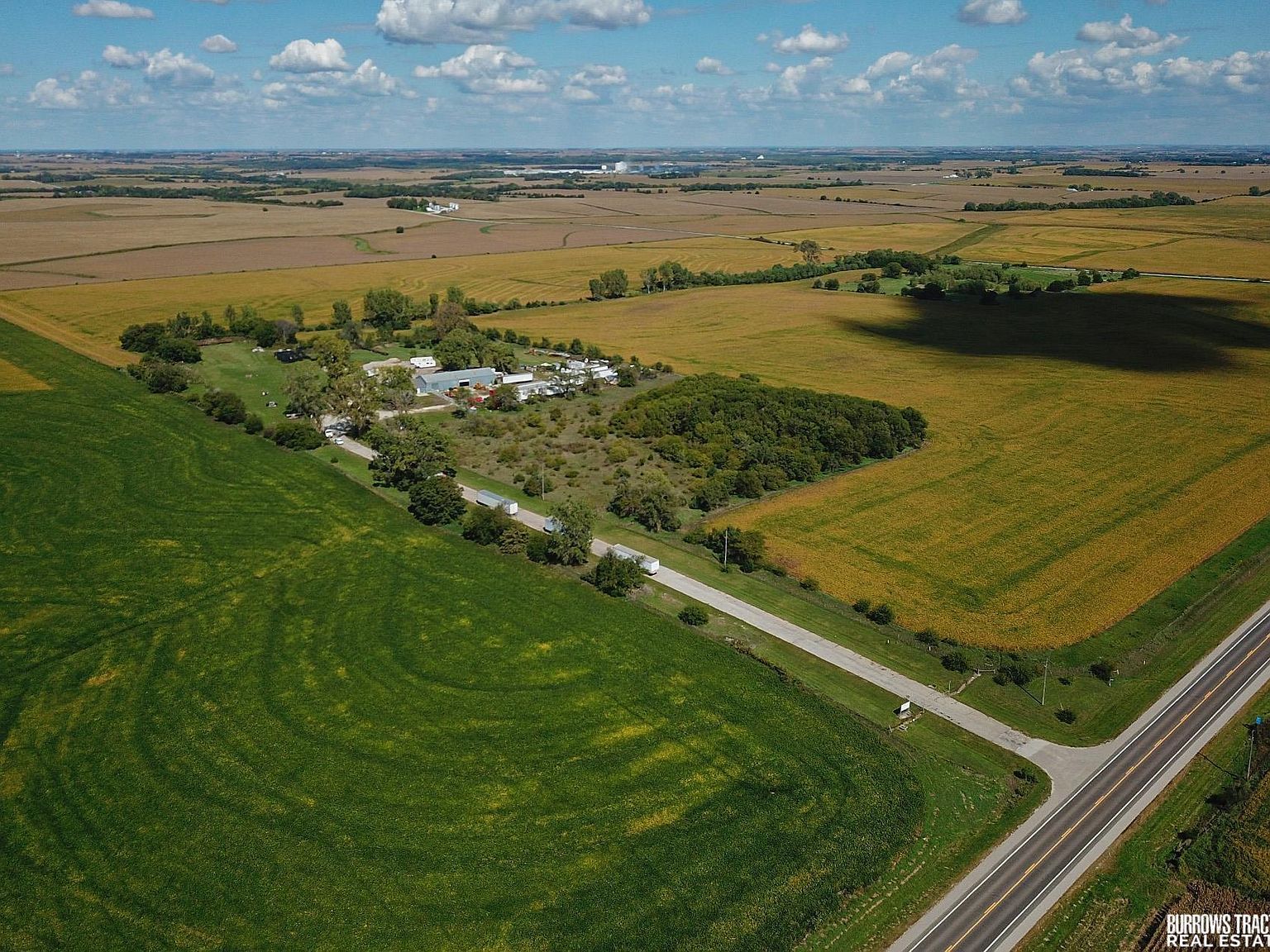 35408 34th Hwy, Elmwood, NE, 68349 - Thumbnail 3