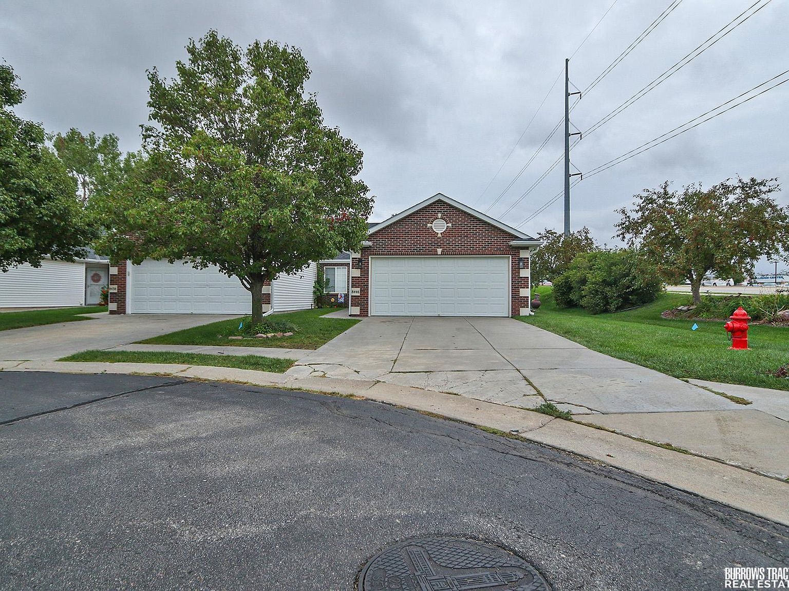 8446 S Tularosa Ct Lincoln, NE 68516 - Thumbnail 3