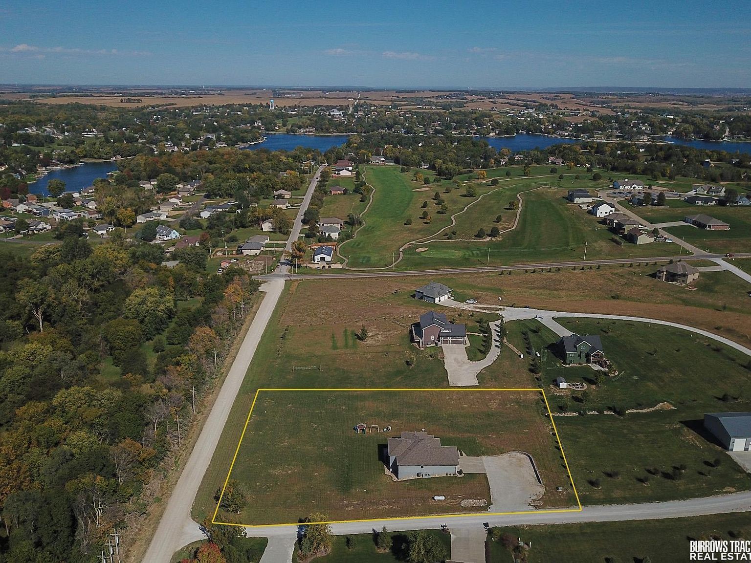 1360 Harvest Dr Plattsmouth, NE 68409 - Thumbnail 3