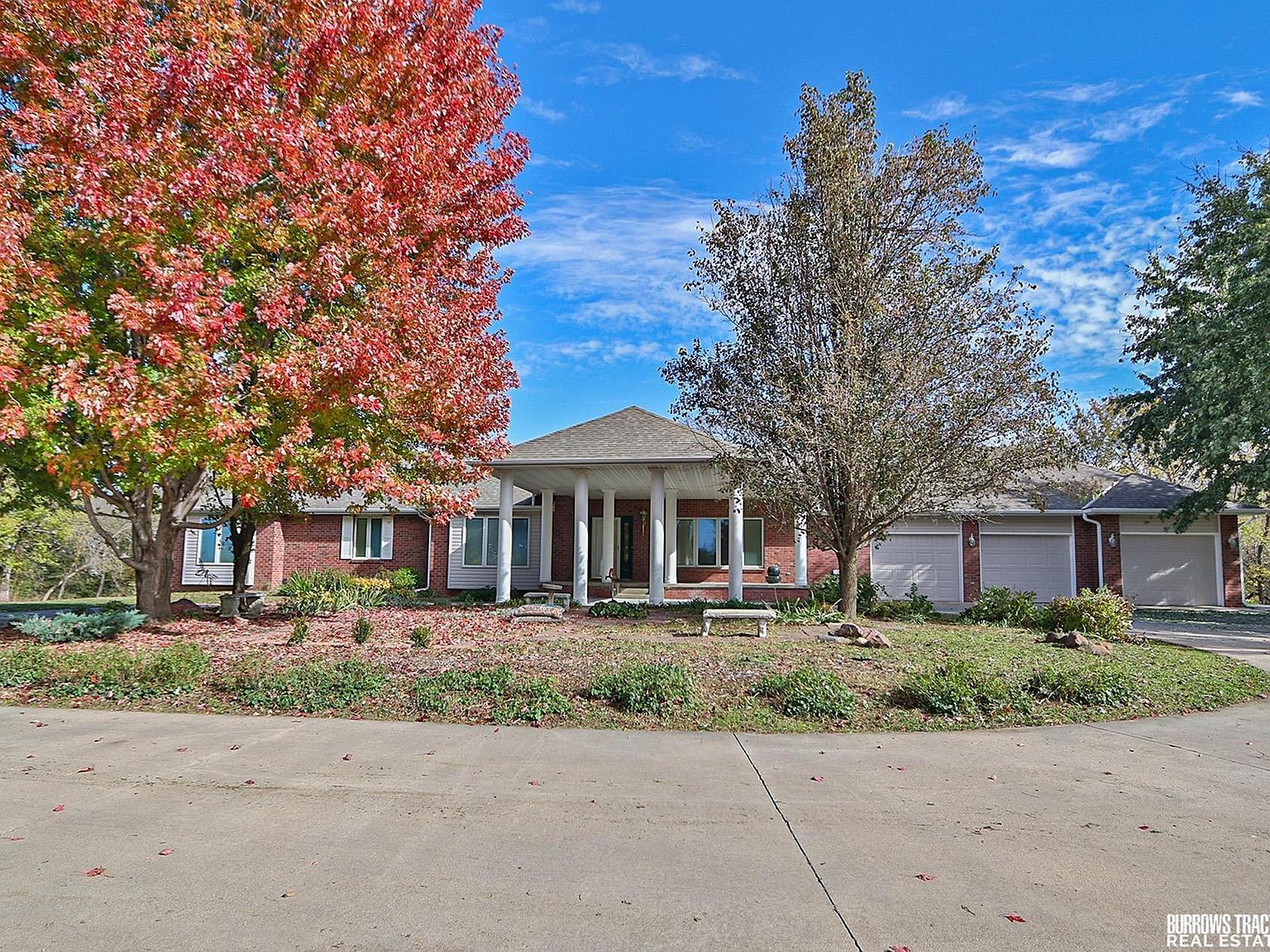 4700 Quarry Ledge Rd Roca, NE 68430 - Thumbnail 3