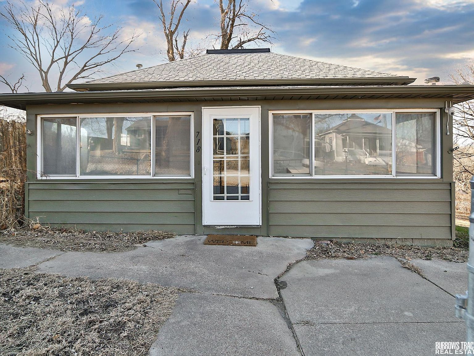 718 S 9th St Plattsmouth, NE 68048 - Thumbnail 3