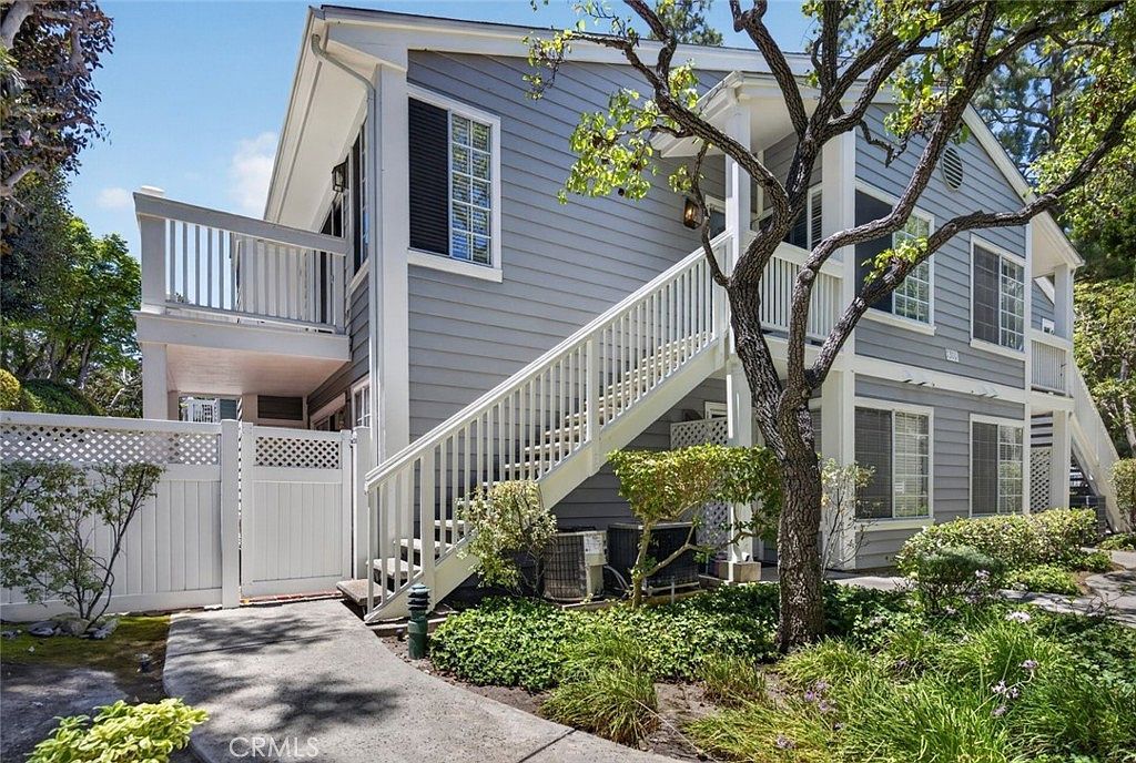 1310 W Park Western Dr Unit 160 San Pedro, CA 90732 - Thumbnail 3