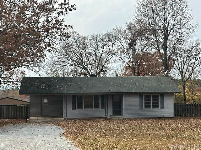 1835 Heber Springs Rd N Heber Springs, AR 72543 - Thumbnail 3