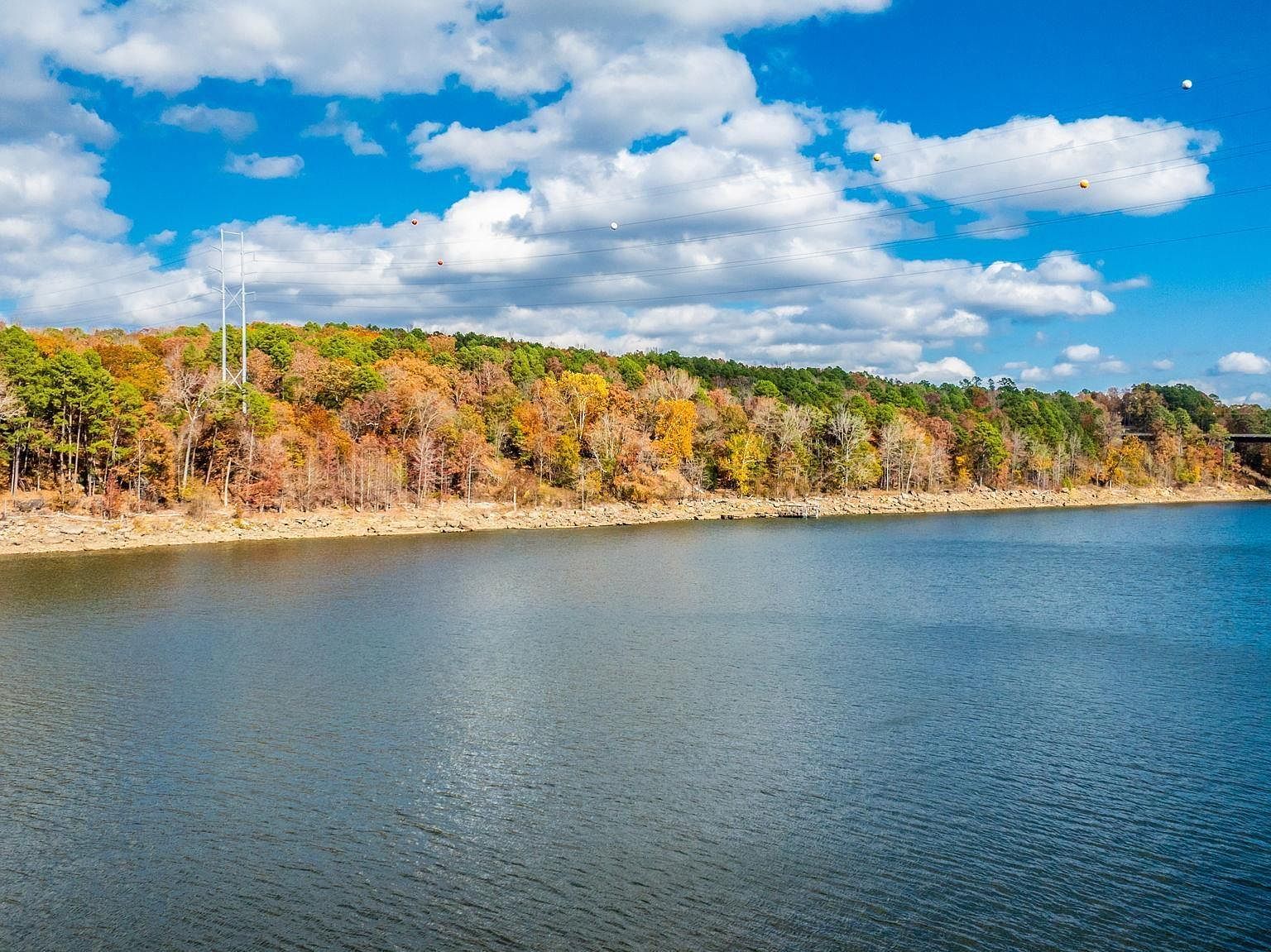 124 Sylvan Shores Dr Edgemont, AR 72044 - Thumbnail 3