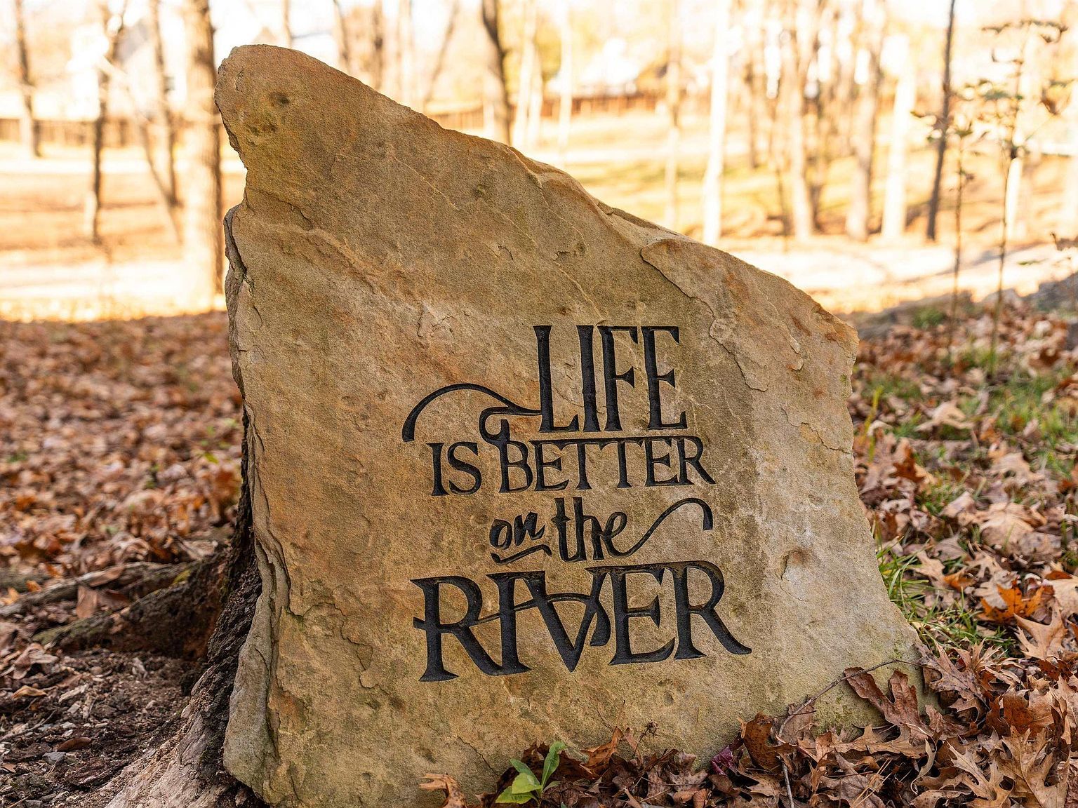 4 Vogel Dr Heber Springs, AR 72543 - Thumbnail 3