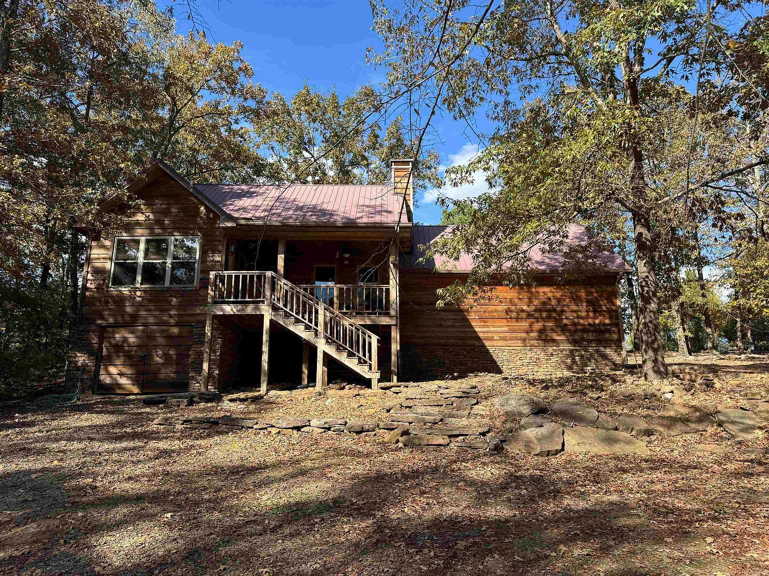 15 Primrose Creek Cir Heber Springs, AR 72543 - Thumbnail 3