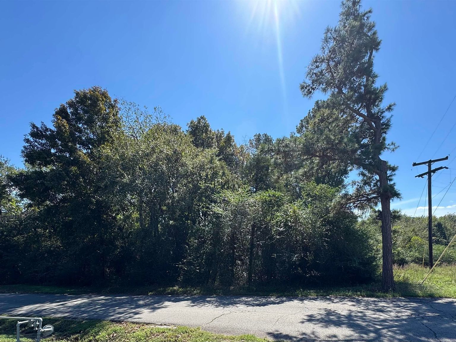 0 Cross St Heber Springs, AR 72543 - Thumbnail 3