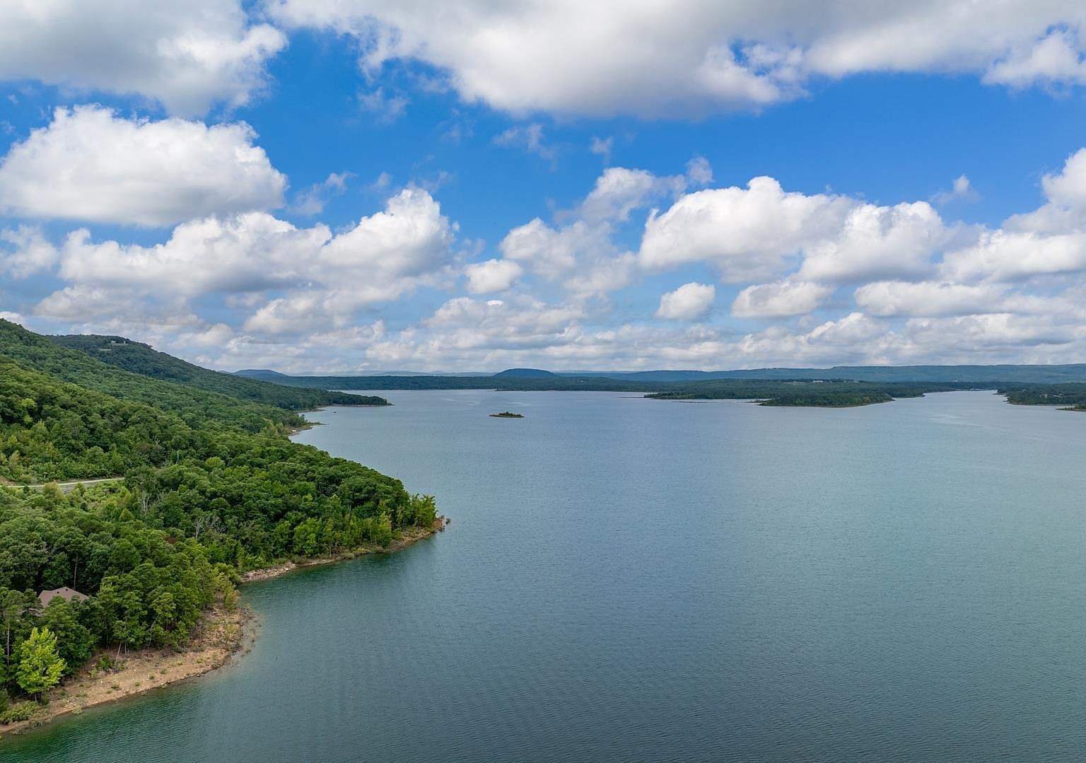 1101 Lakefront Rd Quitman, AR 72131 - Thumbnail 3