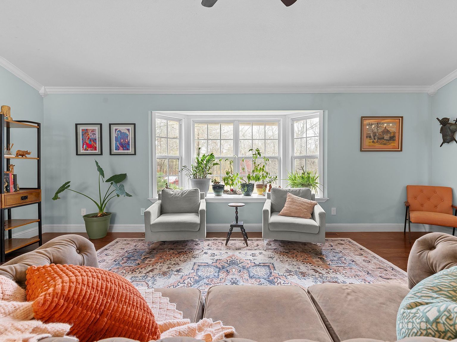 9 Robinwood Cove Dr Heber Springs, AR 72543 - Thumbnail 3