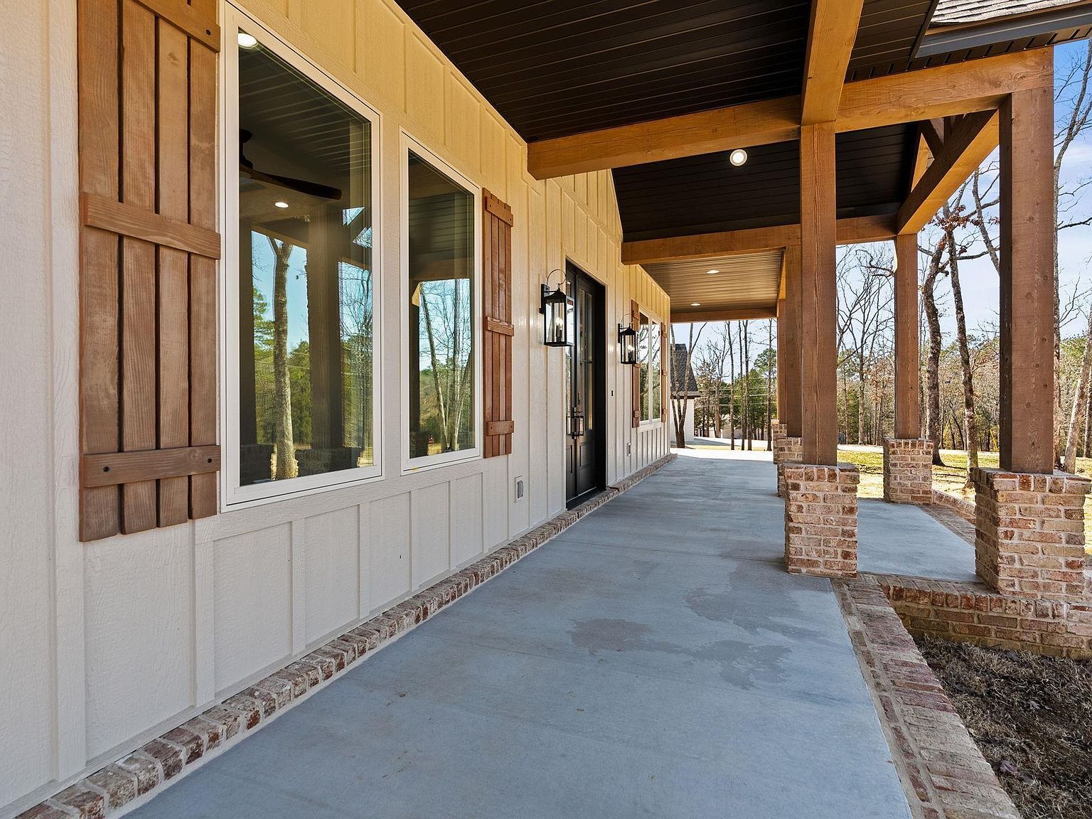 353 Hilltop Dr Tumbling Shoals, AR 72581 - Thumbnail 3