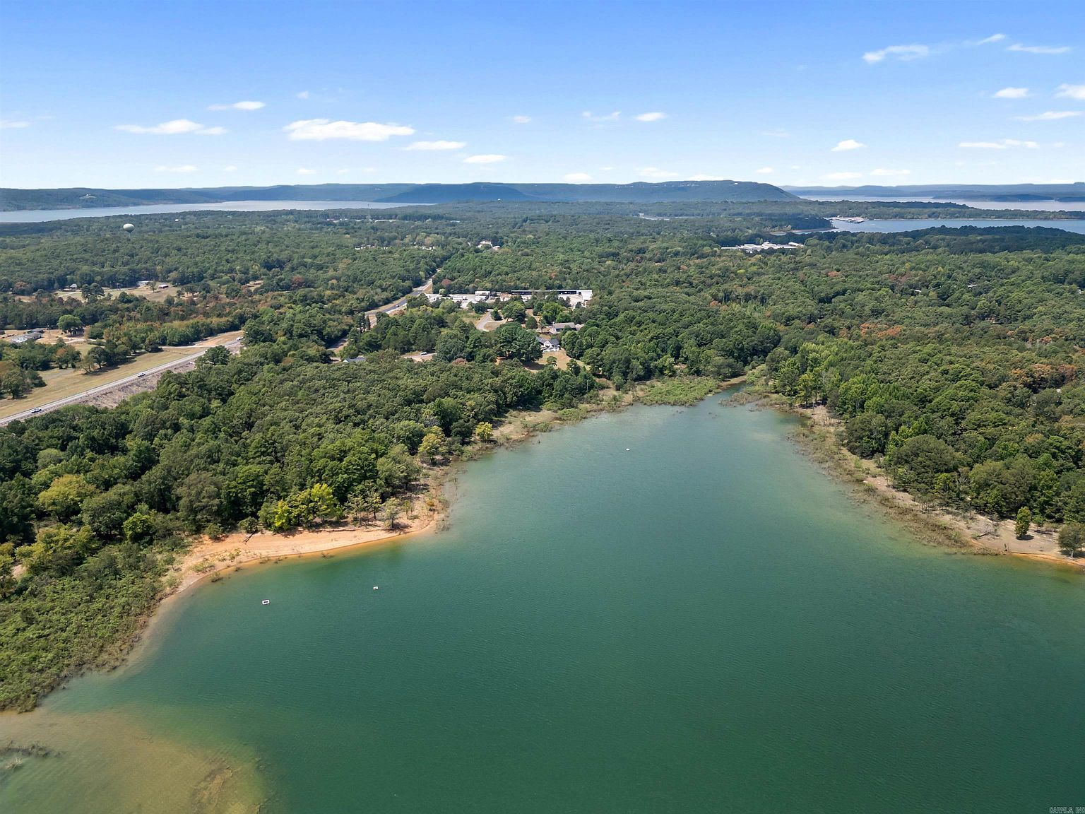 3 Water Way Dr Heber Springs, AR 72543 - Thumbnail 3