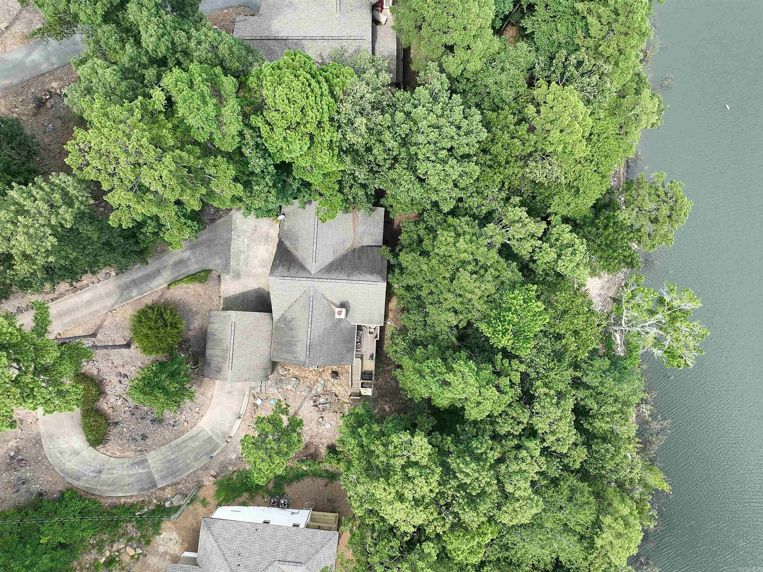 90 Stone Cir Higden, AR 72067 - Thumbnail 3