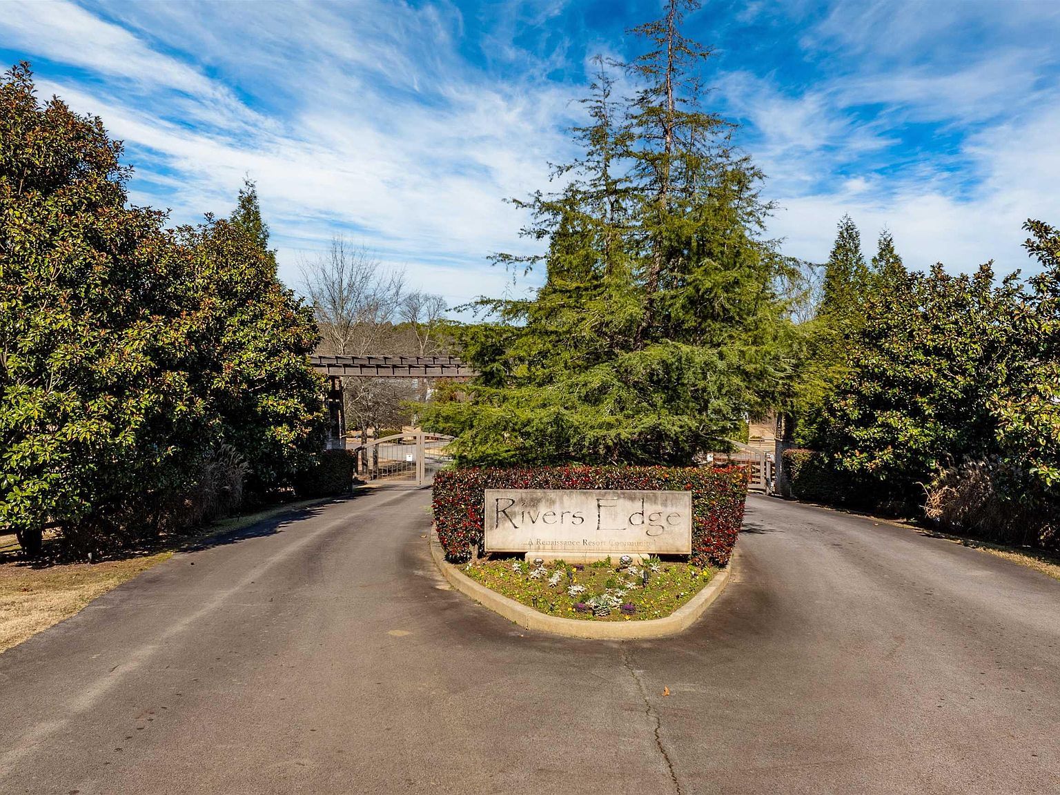 76 River View Dr Heber Springs, AR 72543 - Thumbnail 3