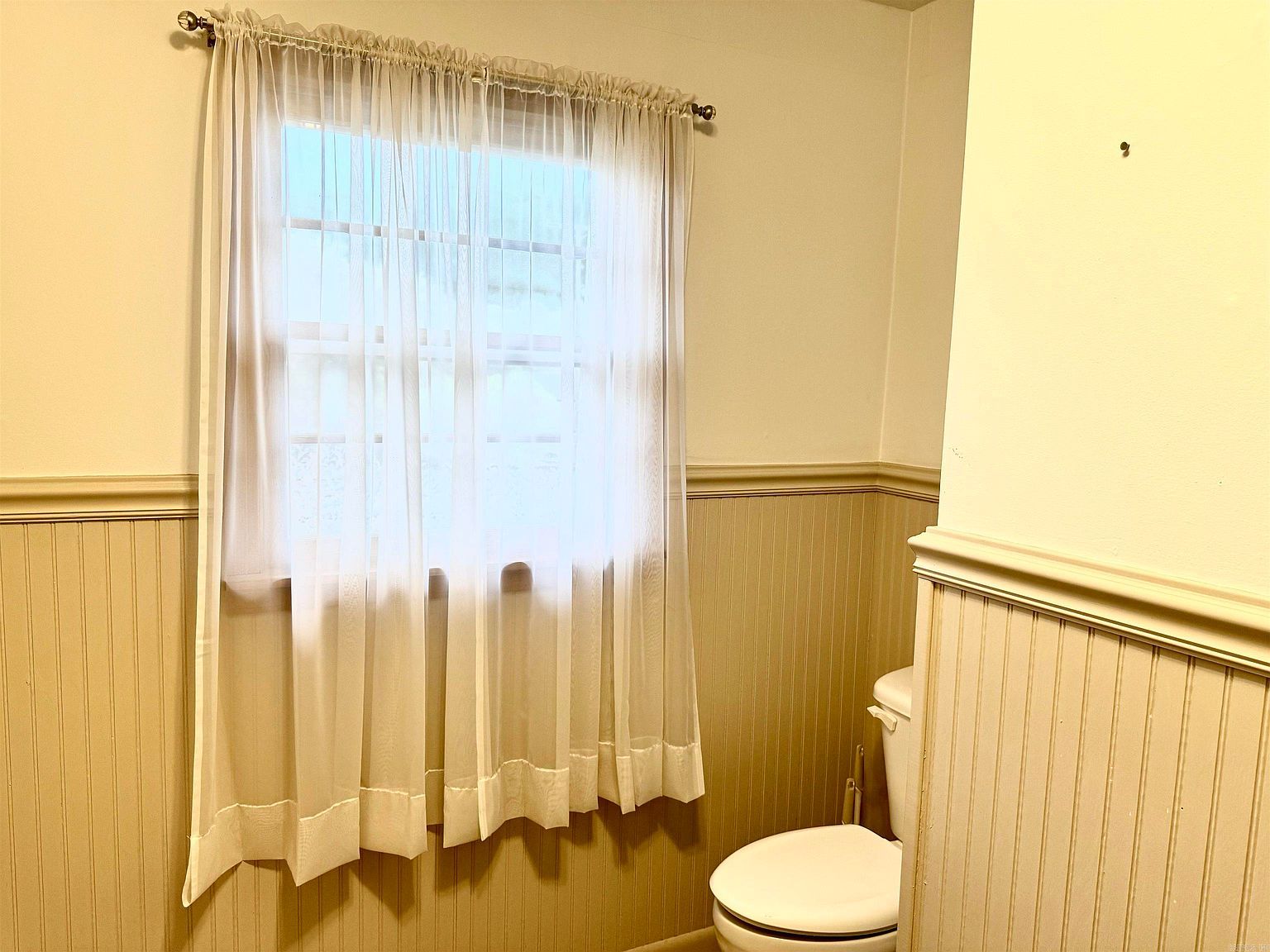 610 N 2nd St Heber Springs, AR 72543 - Thumbnail 3