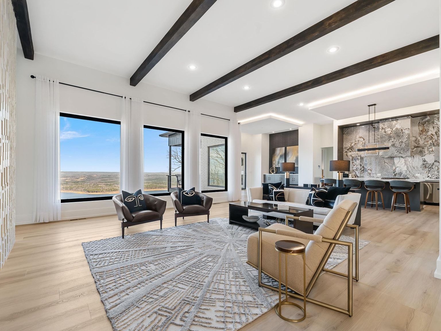 111 Bluff View Dr Quitman, AR 72131 - Thumbnail 3