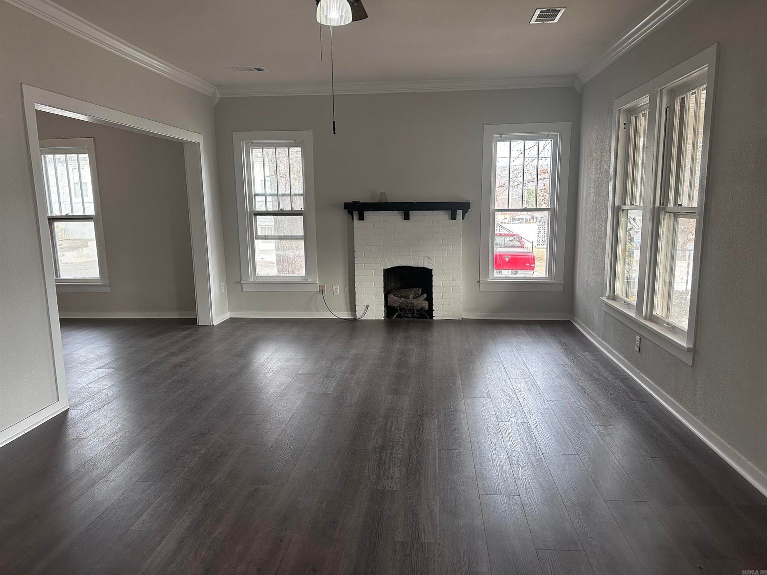 706 W Main St Heber Springs, AR 72543 - Thumbnail 3