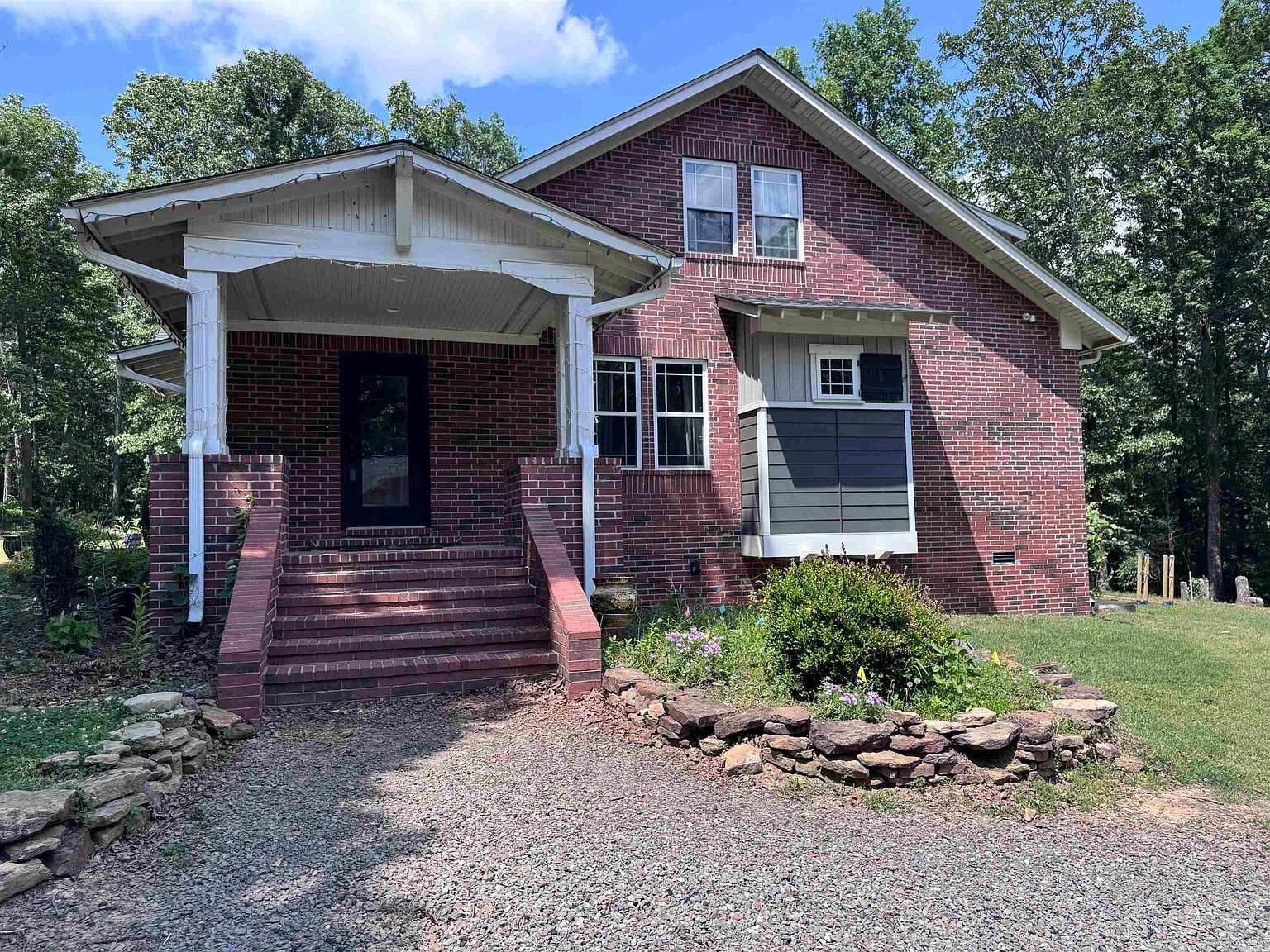 205 Badders Rd Heber Springs, AR 72543 - Thumbnail 3