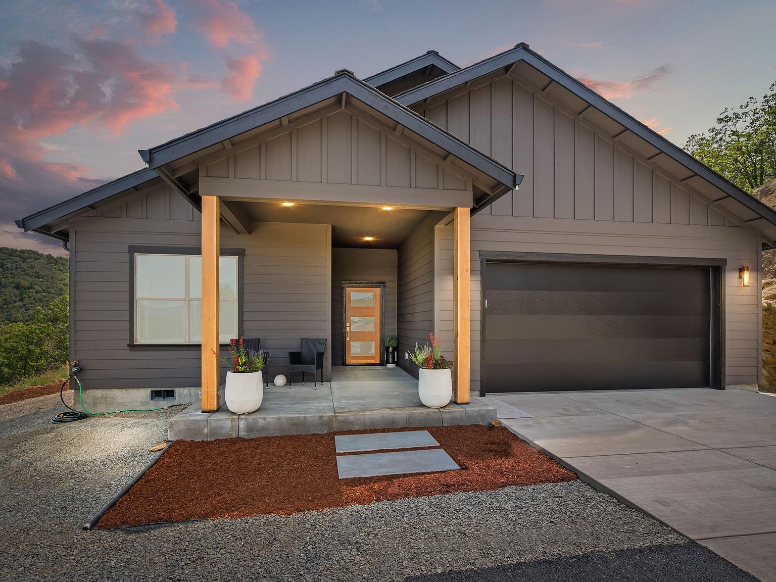 3060 Ashland Mine Rd Ashland, OR 97520 - Thumbnail 3