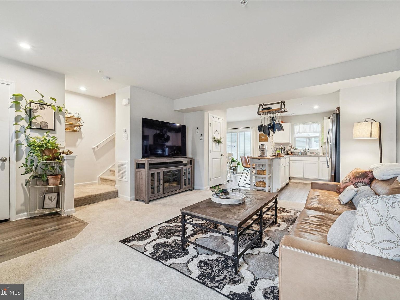 139 Nelson Ln Pottstown, PA 19464 - Thumbnail 3