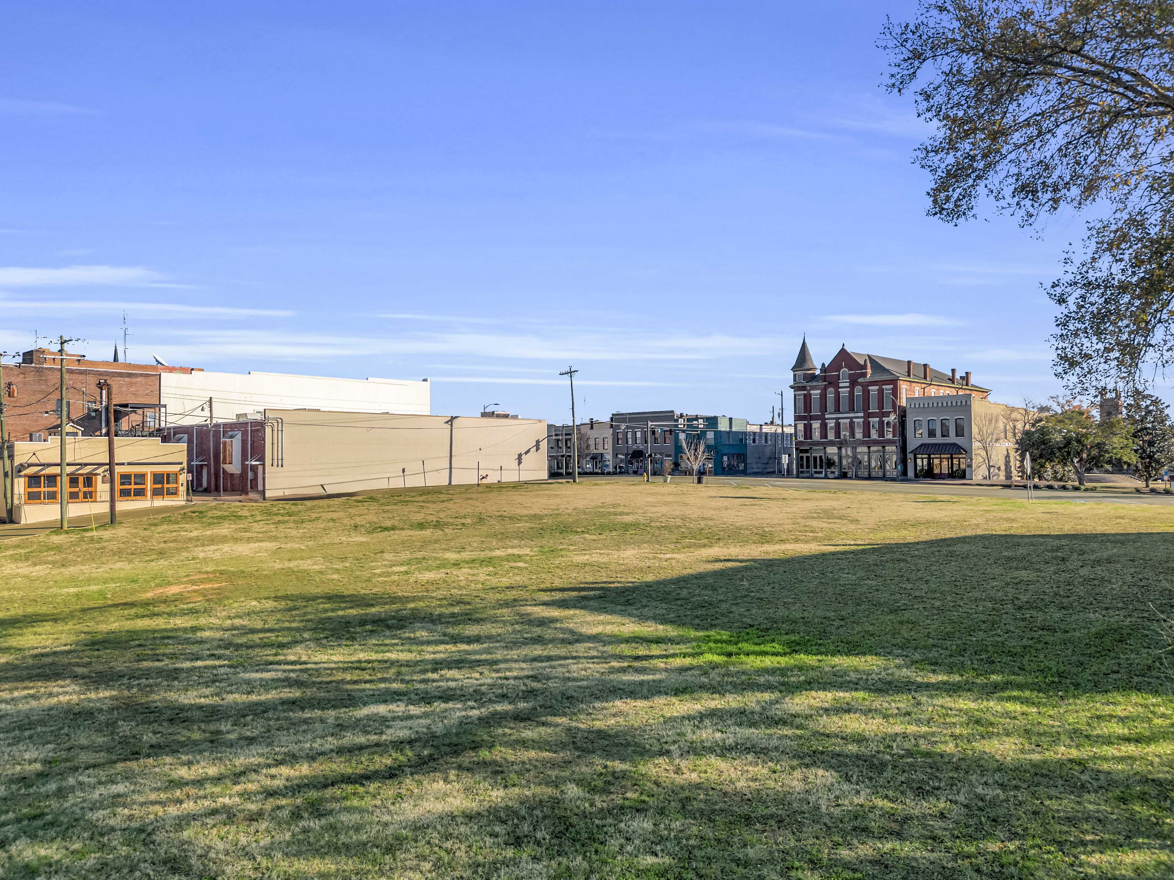 321 Main Street, Columbus, MS, USA, 39701 - Thumbnail 4