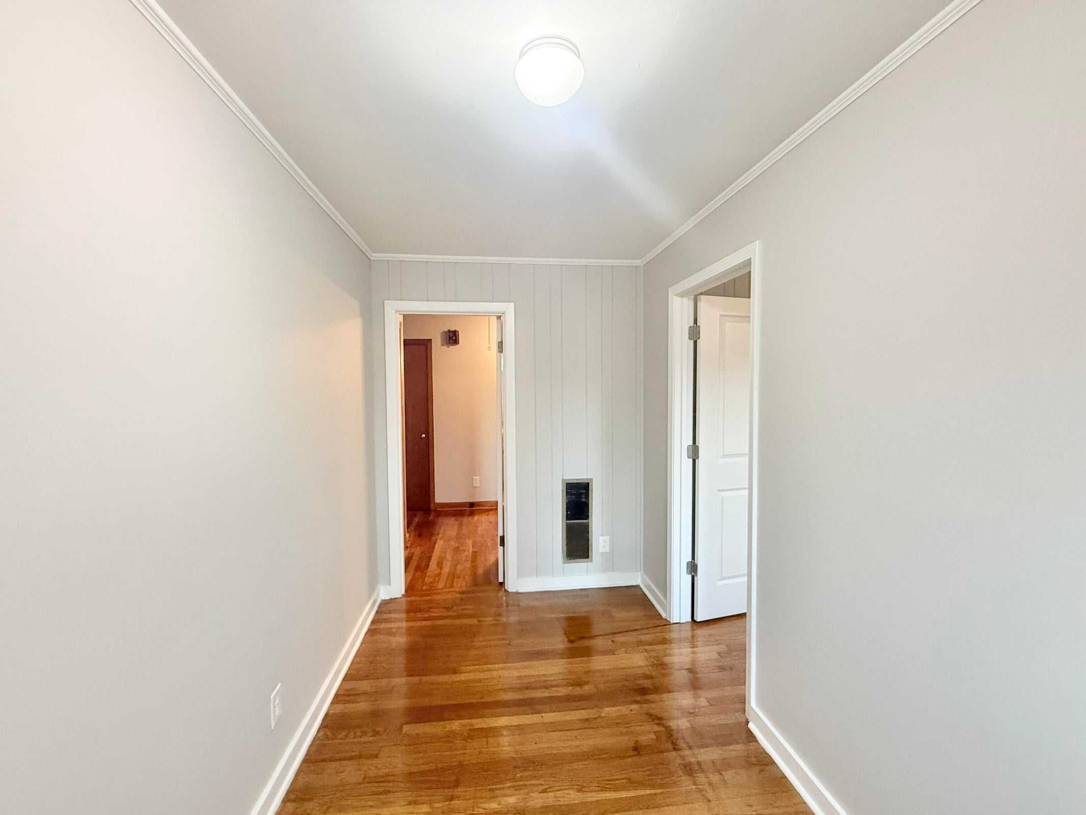 619 Alabama Street, Columbus, MS, USA, 39702 - Thumbnail 3