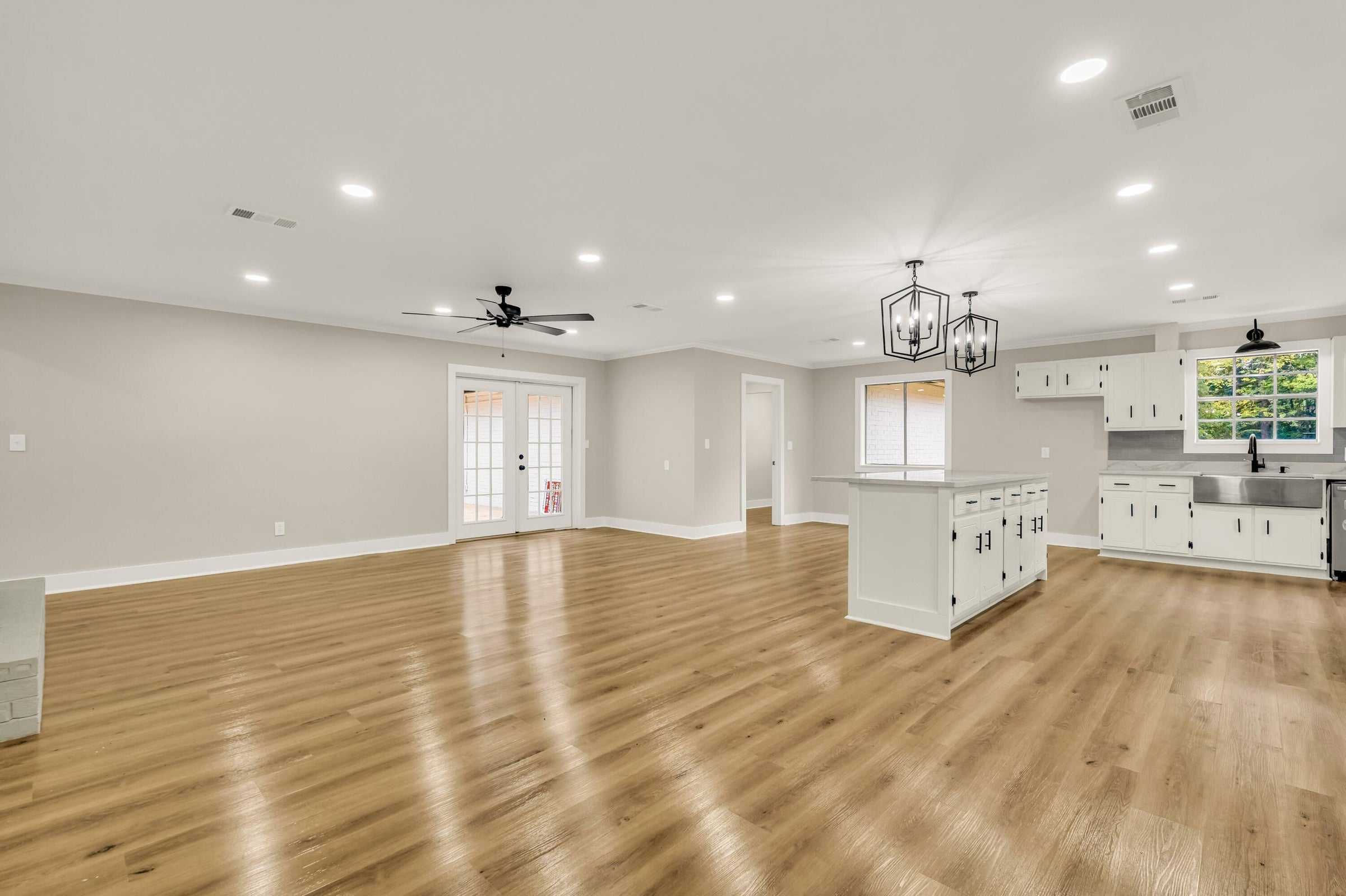 117 Dunbrook Drive, Starkville, MS, USA, 39759 - Thumbnail 3