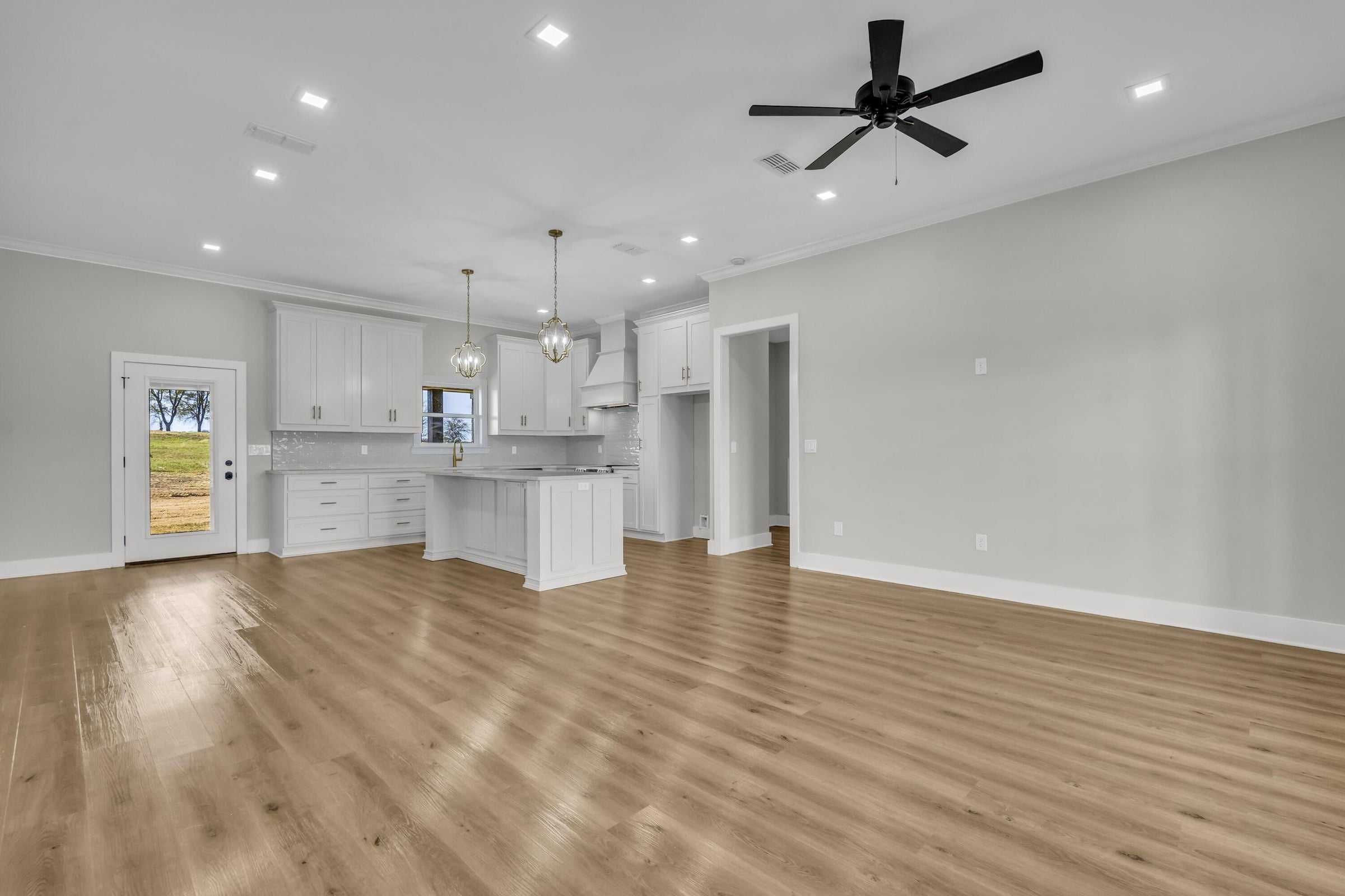 49 Billy Casper Dr, Columbus, MS, USA, 39701 - Thumbnail 4