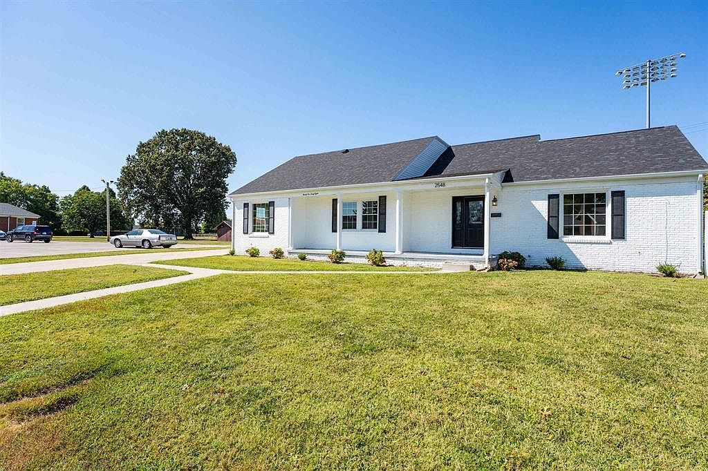 2548 Farrier Pl Owensboro, KY 42301 - Thumbnail 3