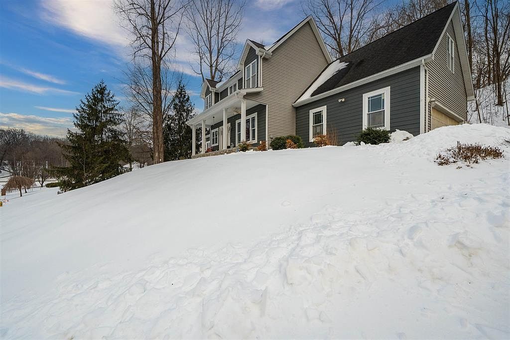 2672 Stonegate Dr Henderson, KY 42420 - Thumbnail 3