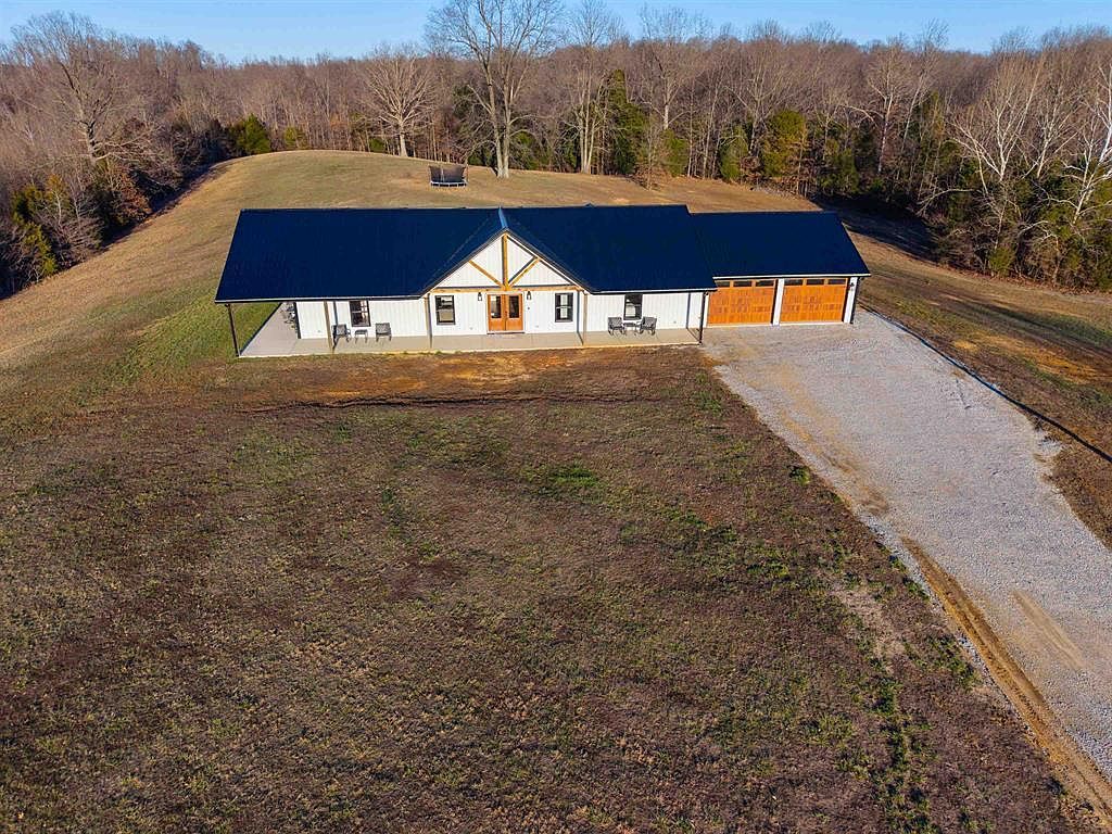 3940 State Highway 69 N Hartford, KY 42347 - Thumbnail 3