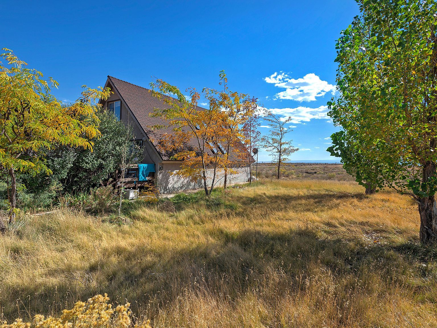 20161 W 5000 S Duchesne, UT 84021 - Thumbnail 3