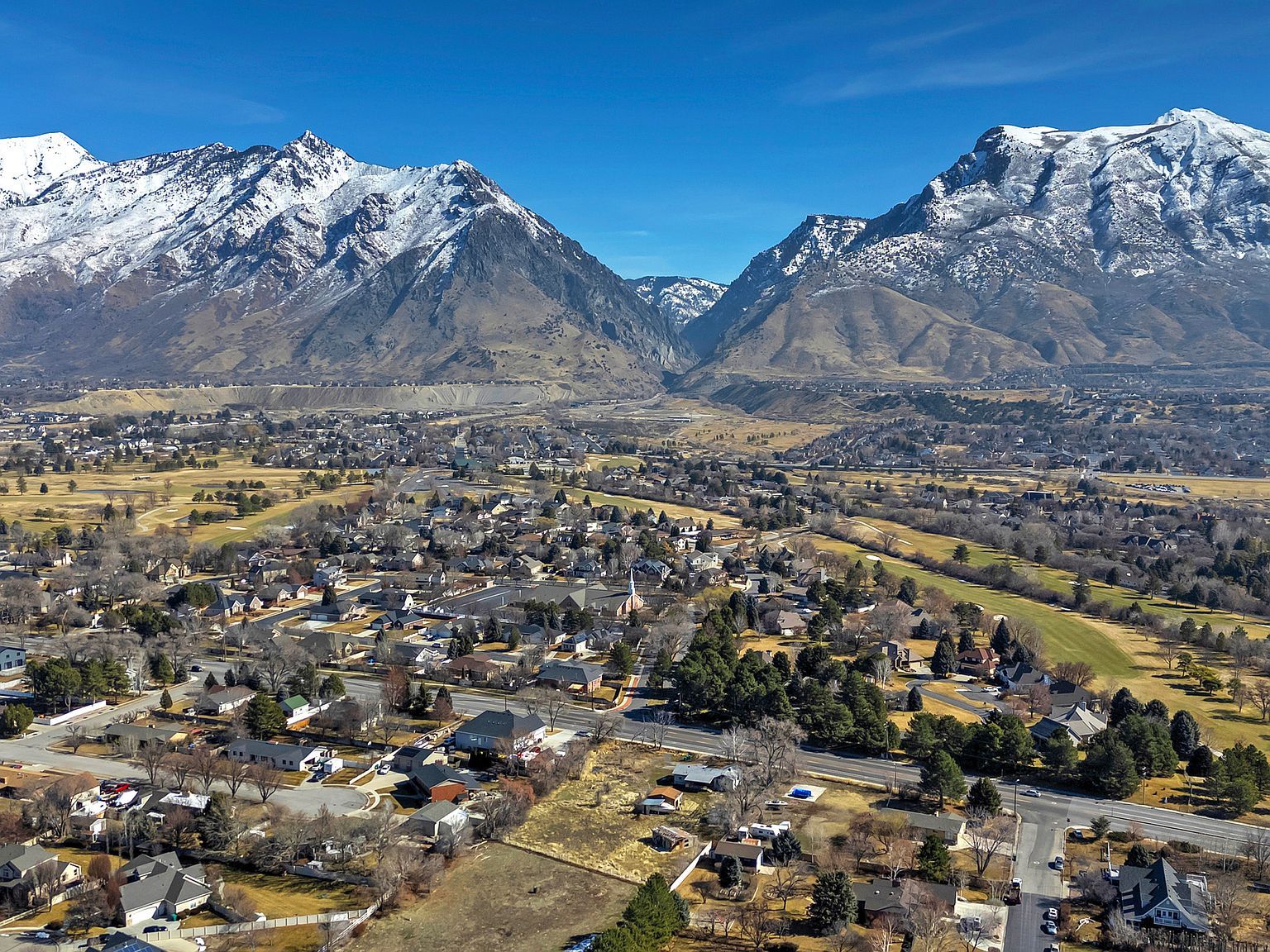 10531 N Alpine Hwy Highland, UT 84003 - Thumbnail 3